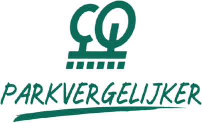 Parkvergelijker